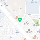 요셉마인드치과의원 이미지