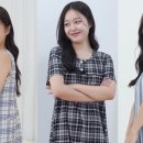 오르비텍, '원전 해체' 핵심 기술 2건 수주…세계 시장 노린다