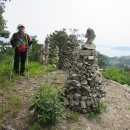 남해-188 이미지