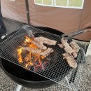 데이오프파주 이미지