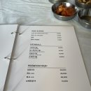 비아x거친새우들 | 광주 애견동반 식당 새우코스요리 광주 무한리필 비아x거친새우들 내돈내산 후기