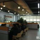 오토카공업사 이미지