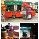 깔자매cafe 이미지