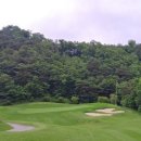 힐데스하임cc(대중제) | 골프노캐디라운딩 국내노캐디라운딩골프장 해외골프장노캐디사례