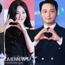 티파니 2