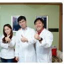 스타키보청기성남중원센타 이미지