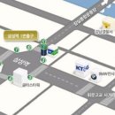보람슈퍼 이미지