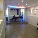 수명산약국 이미지