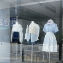 멕시칸치킨 사창점 이미지