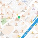 역전우동수유점 이미지