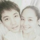 유진 - 금산군 배미실길 86 | 유진