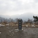 동재농장 이미지