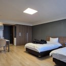 소노문 비발디파크 | 홍천 소노벨 비발디파크 B동 B 파크뷰 리조트 후기 주차