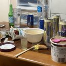 디아크리조트 이미지