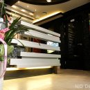 락휴노래연습장 이미지