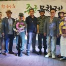 달문 이미지