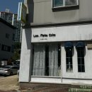 리메이크케이크 이미지