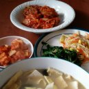 까치모텔 네이버블로그