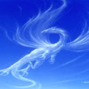 하늘체육관 이미지