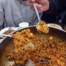 배불막창곱창