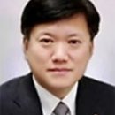 김갑성 축사 한국경제
