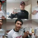 워너비베이스볼 이미지