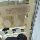 초이스빌딩 이미지