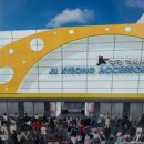 남대문시장6길 이미지