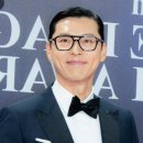 FRAT(프랫안경원) 이미지