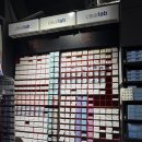 월피동 현대2차아파트 | [안산|월피동] 맑은눈안경원 안경점·안경집 렌즈, 시력검사 &amp; 얼굴형 맞춤 안경까지