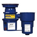 황금슈퍼 이미지