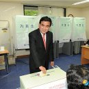 주공어머니경로당 이미지