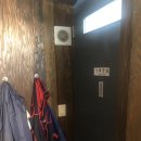 ssack쓰리솥뚜껑김치삼겹살
