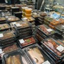 맛있는찬 이미지