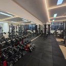 바디핏스튜디오 | 서산 헬스장 어깨통증 잡아준 뉴트럴바디핏스튜디오 후기