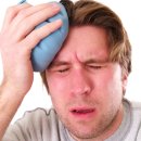 영재한의원 이미지