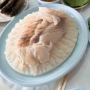 가정식일품요리(야) 이미지