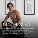 서희필라테스랩