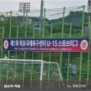 한일디자인광고 네이버블로그