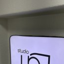 성신여대입구사진관라라스튜디오