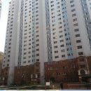 하단동106 이미지