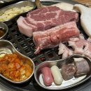 만만축산 이미지
