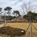 산들초등학교 앞(1) 네이버블로그
