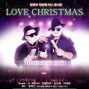 DNG HALL(디앤지 홀) 이미지