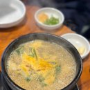 뽀빠이장어 - 서구 | 뽀빠이장어