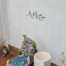 제주청년공방 | [공지] 전남 출장 강의 장흥 코지데이 청년예술센터 디오라마 바다 공예 클래스 단체 신청