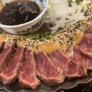 [대구 맛집] 종로 이자카야 술집 ‘대담히’ 방문 후기