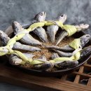 민영수산 이미지