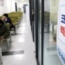 고창군 청소년수련관 체육관 이미지