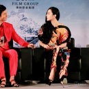 백발마녀 이미지